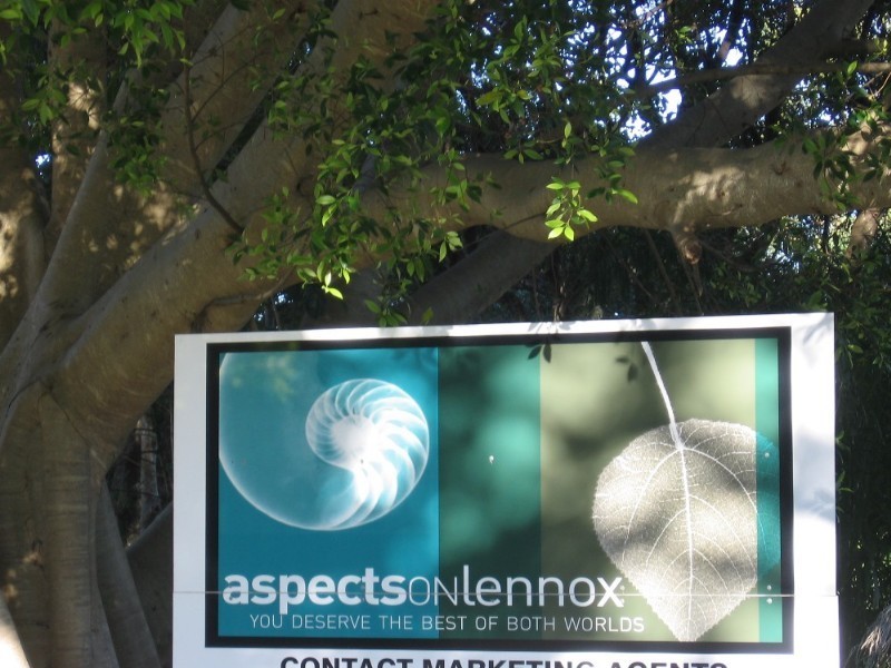 Lot 10/ North Creek Road, Lennox Head NSW 2478