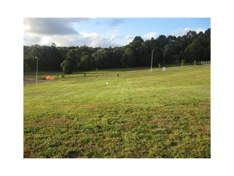 Lot 12/ North Creek Road, Lennox Head NSW 2478