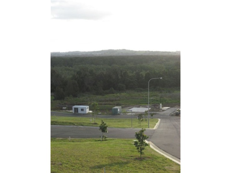 Lot 12/ North Creek Road, Lennox Head NSW 2478