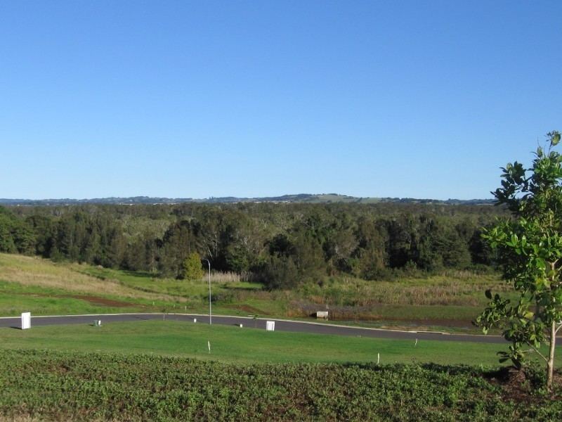 Lot 14/ North Creek Road, Lennox Head NSW 2478