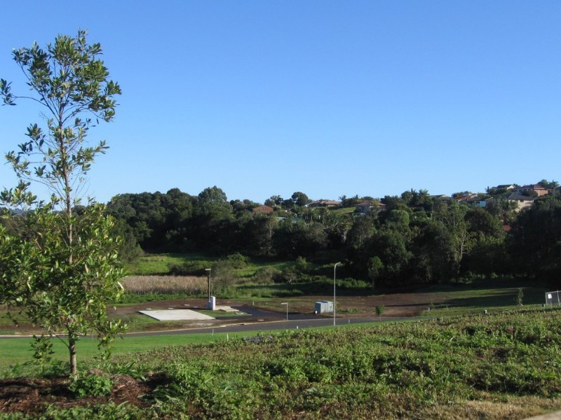 Lot 14/ North Creek Road, Lennox Head NSW 2478