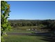 Lot 22/ North Creek Road, Lennox Head NSW 2478