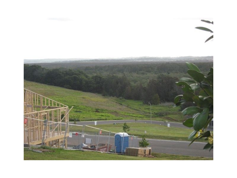 Lot 22/ North Creek Road, Lennox Head NSW 2478