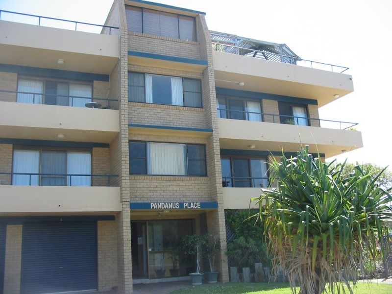 3/70 Cedar Crescent, East Ballina NSW 2478