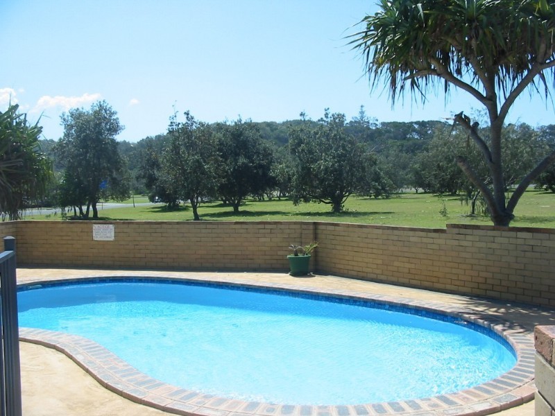 3/70 Cedar Crescent, East Ballina NSW 2478