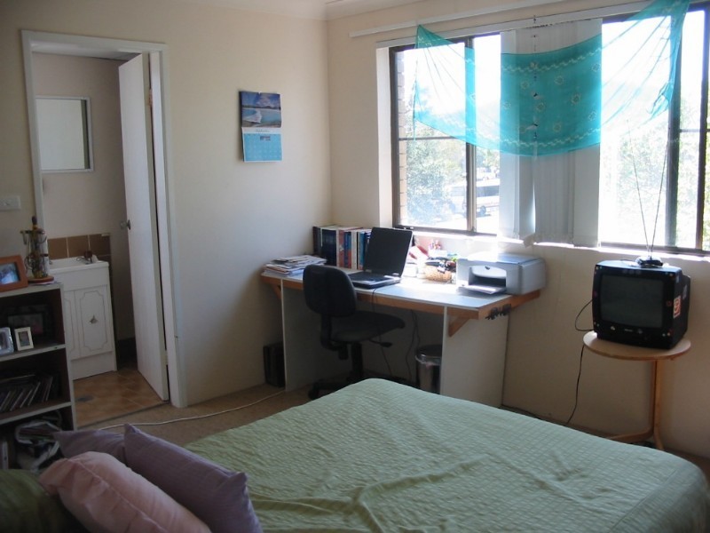 3/70 Cedar Crescent, East Ballina NSW 2478