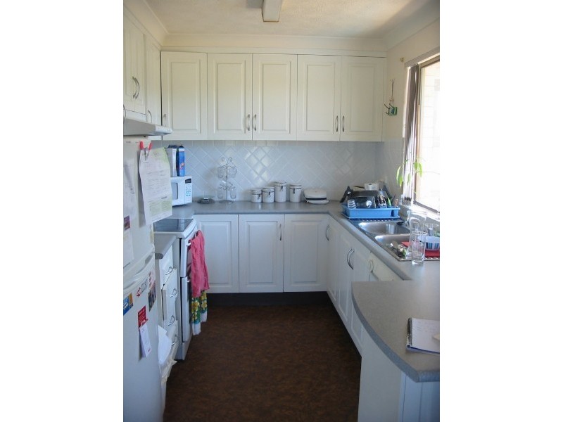 3/70 Cedar Crescent, East Ballina NSW 2478