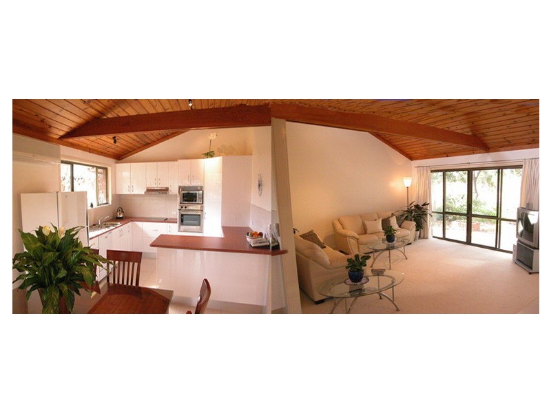 64 Fenwick Drive, East Ballina NSW 2478