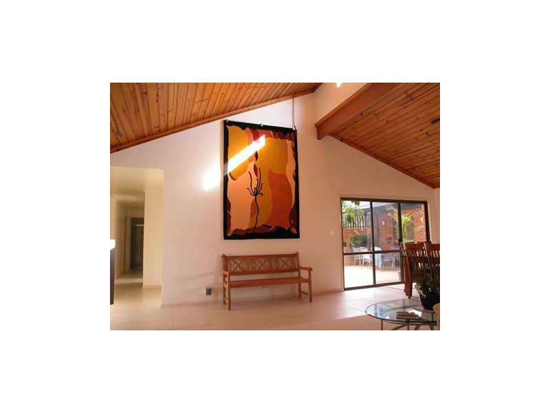 64 Fenwick Drive, East Ballina NSW 2478