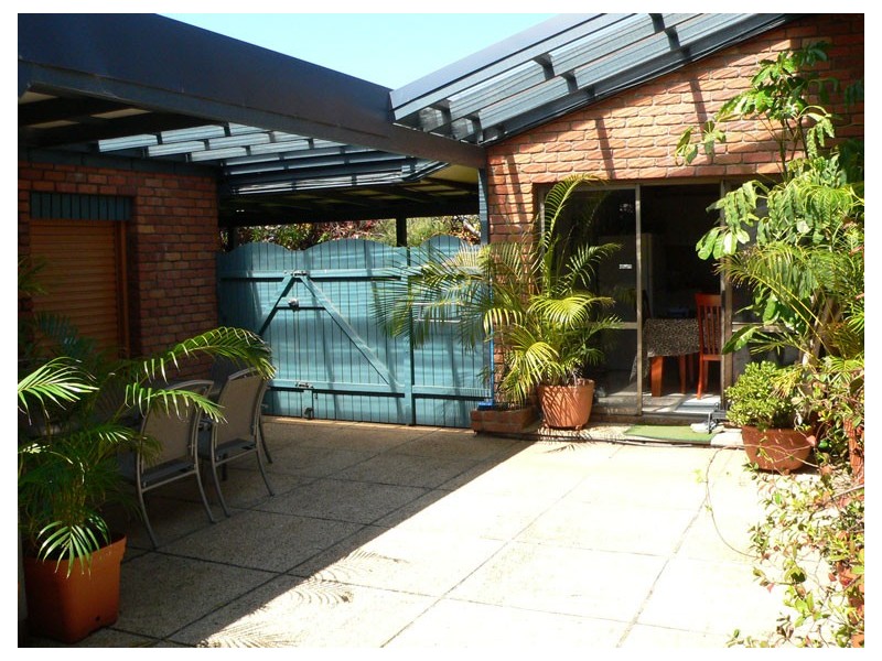 64 Fenwick Drive, East Ballina NSW 2478