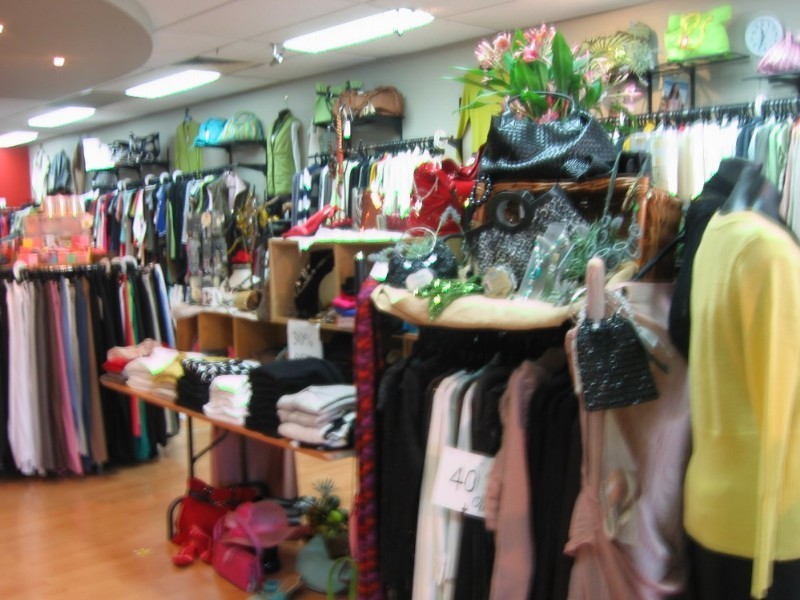 135 River Street, Ballina NSW 2478