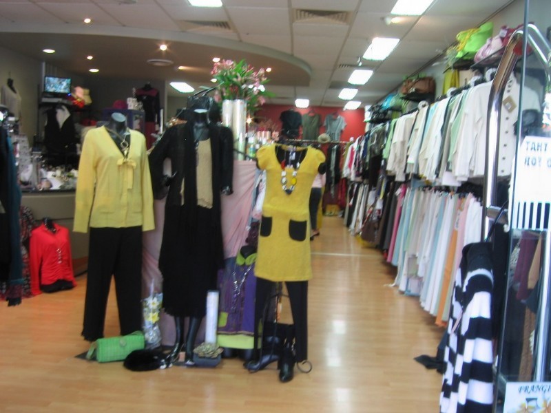 135 River Street, Ballina NSW 2478