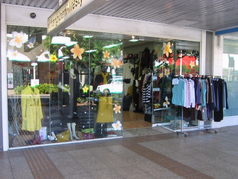 135 River Street, Ballina NSW 2478