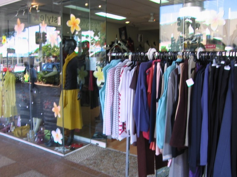 135 River Street, Ballina NSW 2478