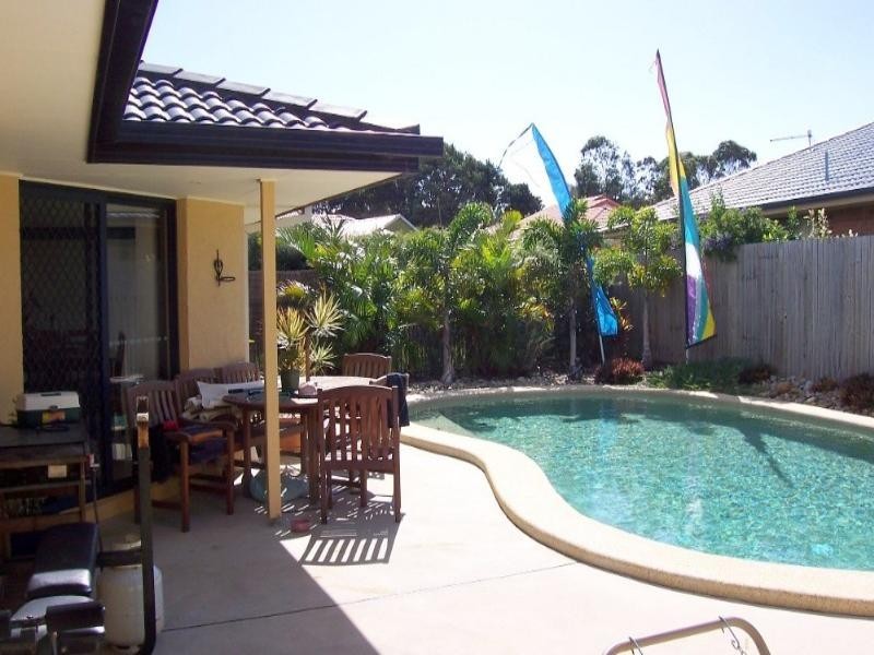 8 Kell Mather Drive, Lennox Head NSW 2478