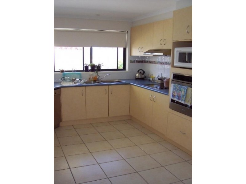 8 Kell Mather Drive, Lennox Head NSW 2478