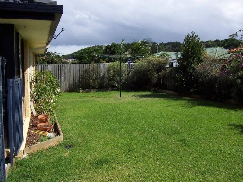 8 Kell Mather Drive, Lennox Head NSW 2478