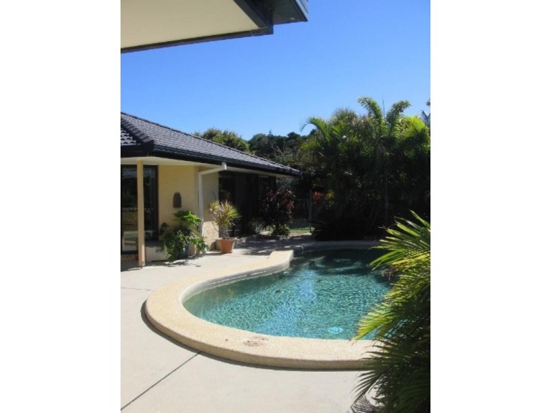 8 Kell Mather Drive, Lennox Head NSW 2478