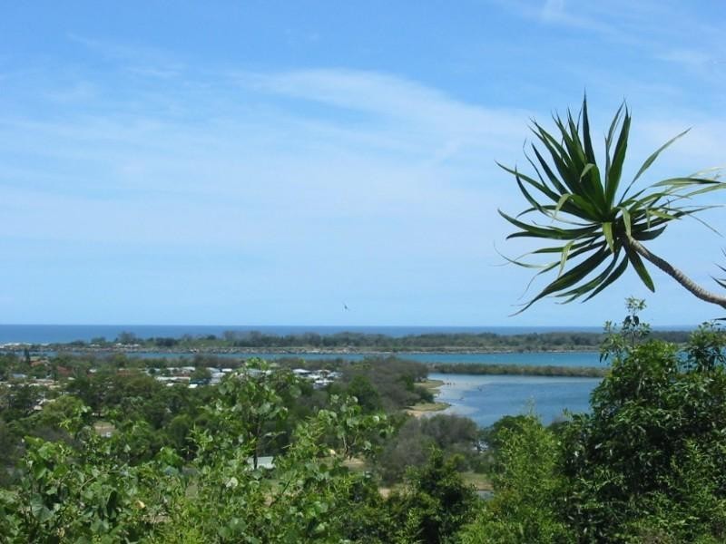 7/5 Pine Avenue, Ballina NSW 2478