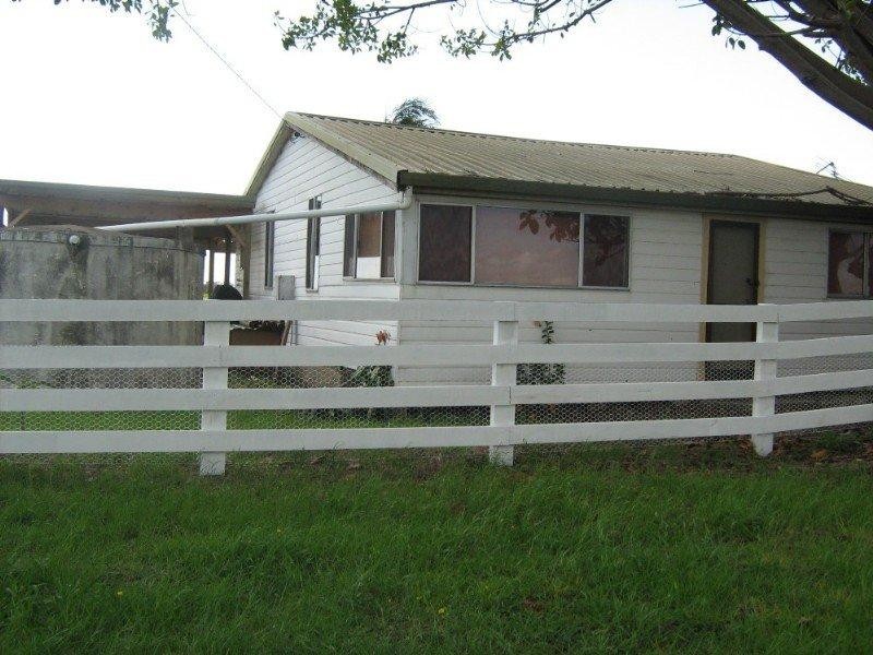 35 Keith Hall Lane, South Ballina NSW 2478