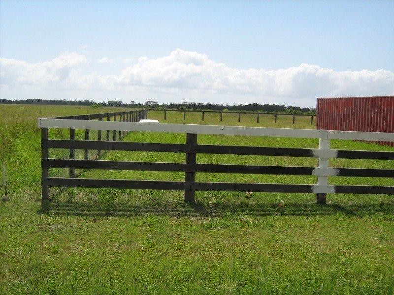 35 Keith Hall Lane, South Ballina NSW 2478