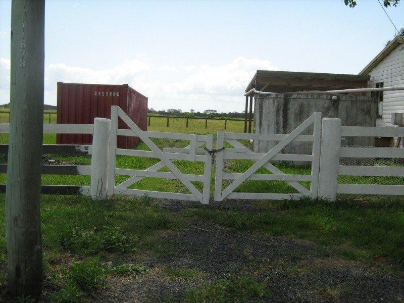 35 Keith Hall Lane, South Ballina NSW 2478