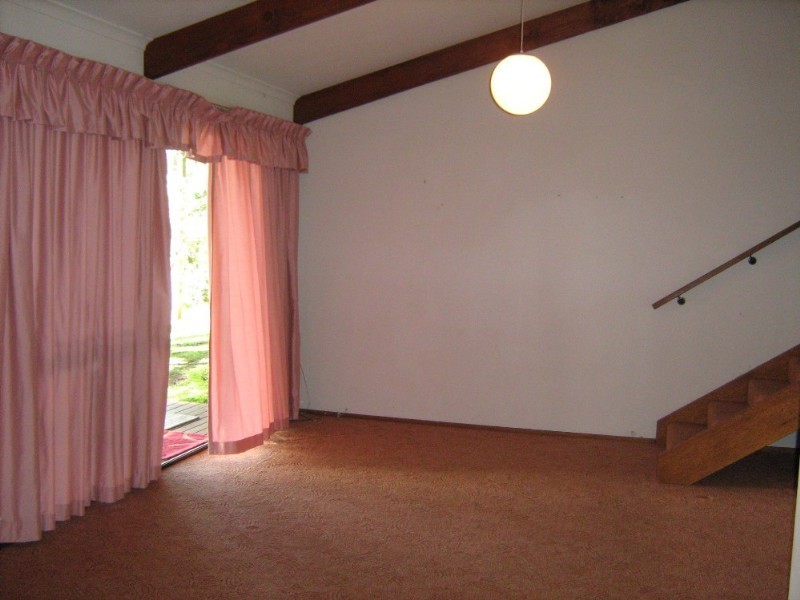 99 Ross Lane, Lennox Head NSW 2478