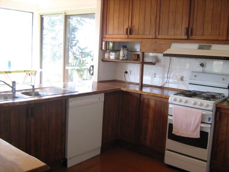 99 Ross Lane, Lennox Head NSW 2478