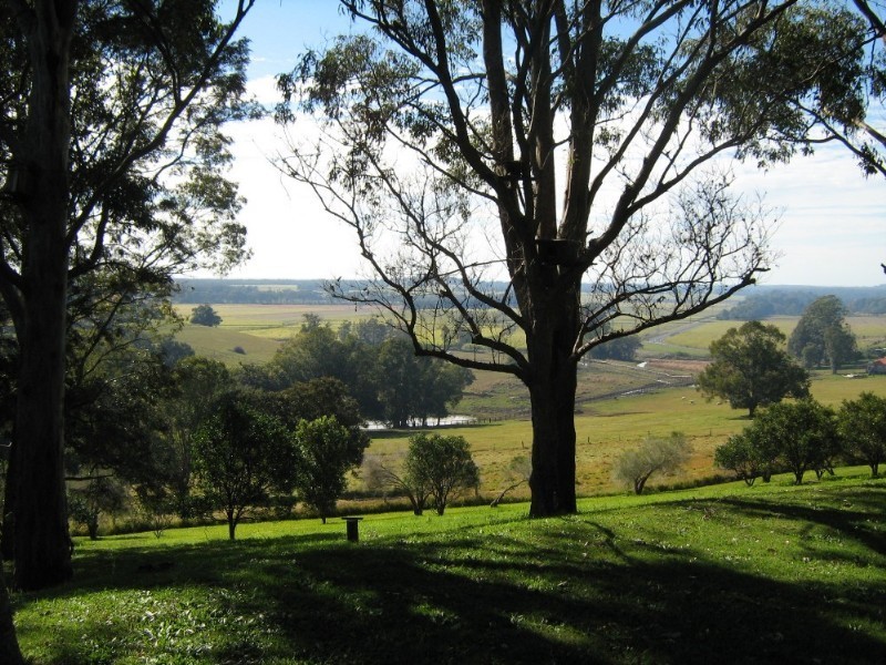 99 Ross Lane, Lennox Head NSW 2478