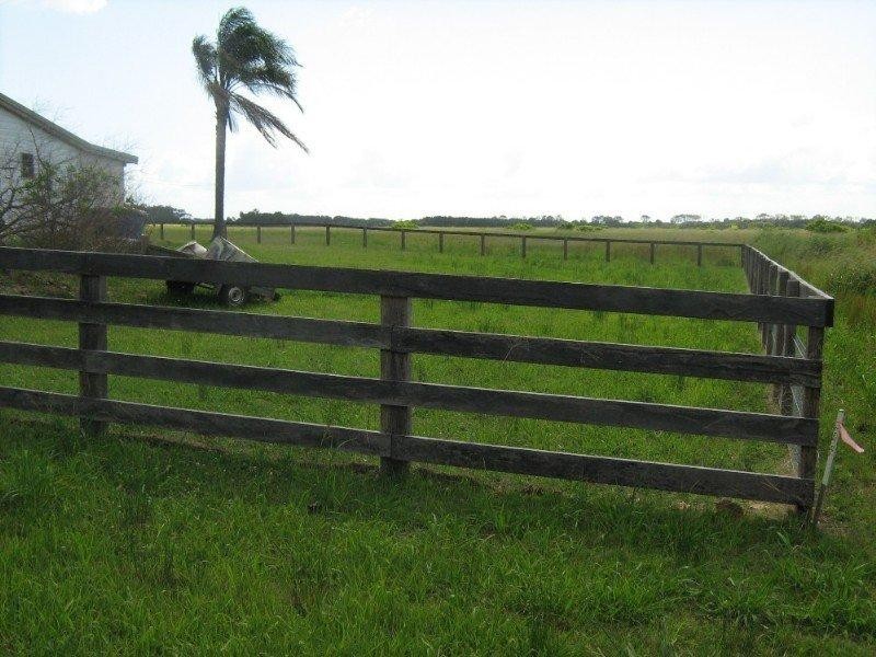 35 Keith Hall Lane, South Ballina NSW 2478