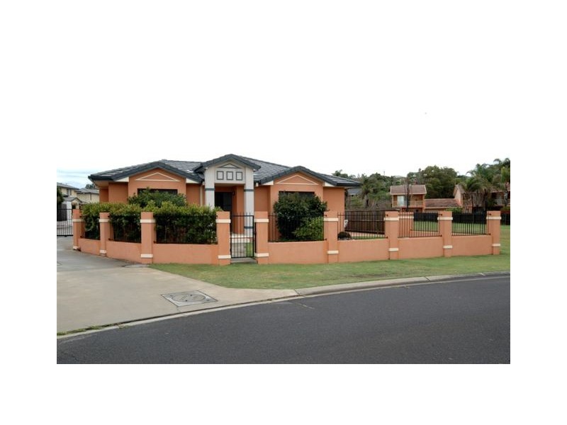 2/19 Barwen Street, Ballina NSW 2478