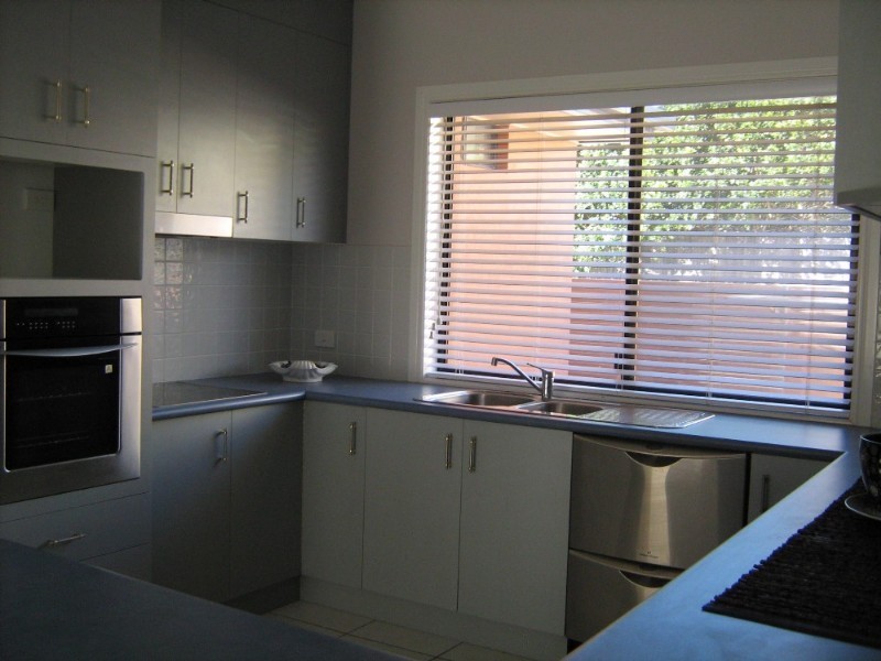 2/19 Barwen Street, Ballina NSW 2478