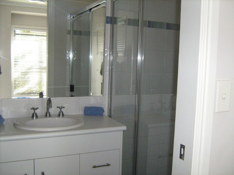 2/19 Barwen Street, Ballina NSW 2478