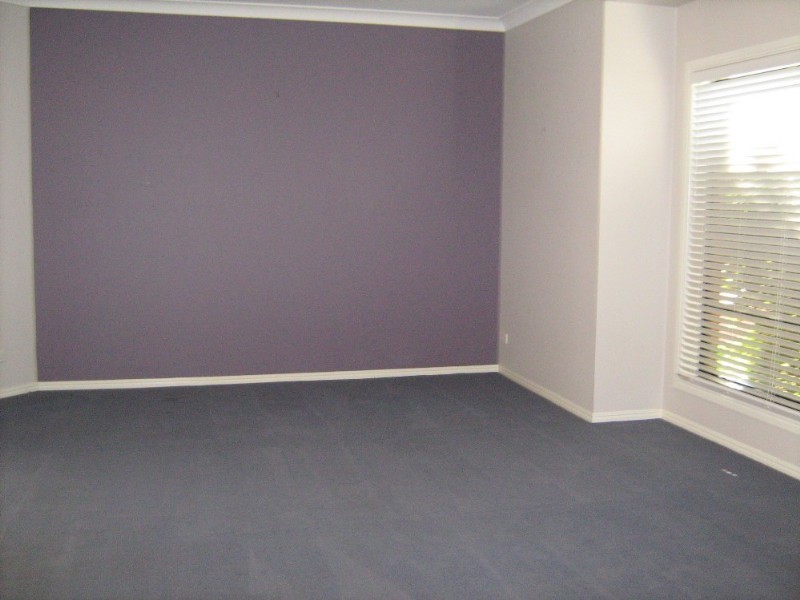 2/19 Barwen Street, Ballina NSW 2478