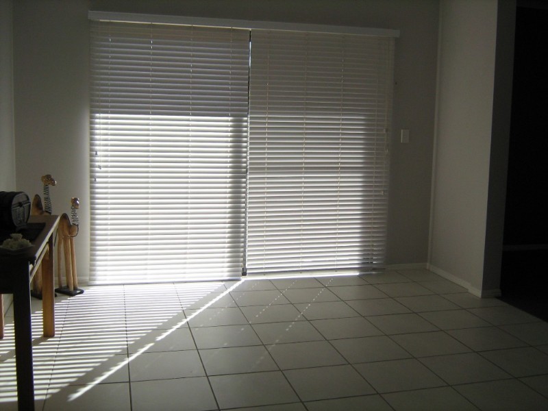 2/19 Barwen Street, Ballina NSW 2478