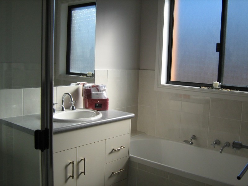 2/19 Barwen Street, Ballina NSW 2478