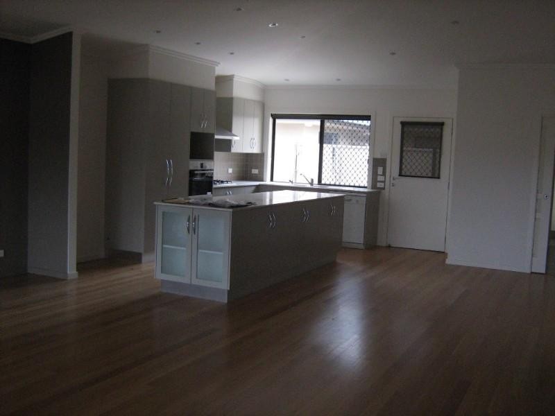 43 Moon Street, Ballina NSW 2478