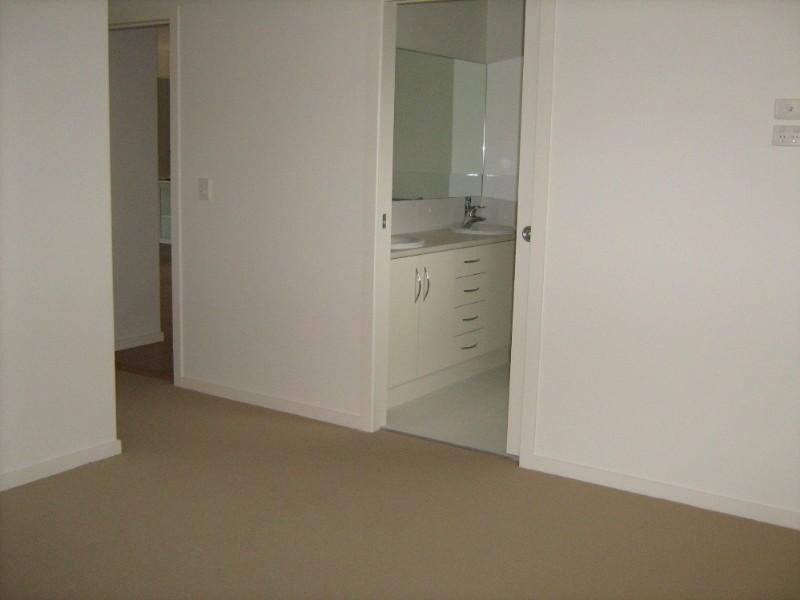 43 Moon Street, Ballina NSW 2478