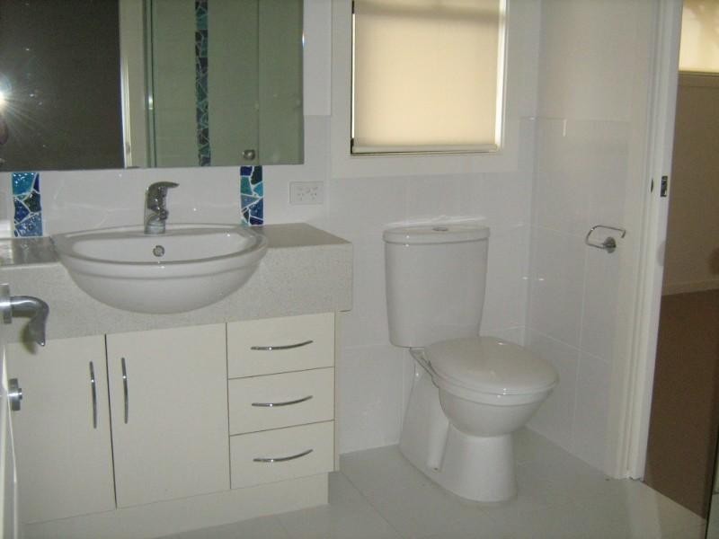 43 Moon Street, Ballina NSW 2478