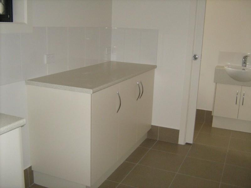 43 Moon Street, Ballina NSW 2478