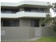 4/23 Shelley Beach Road, East Ballina NSW 2478