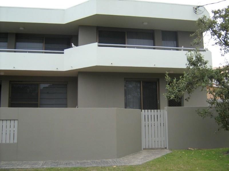 4/23 Shelley Beach Road, East Ballina NSW 2478