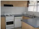 4/23 Shelley Beach Road, East Ballina NSW 2478