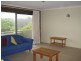 4/23 Shelley Beach Road, East Ballina NSW 2478
