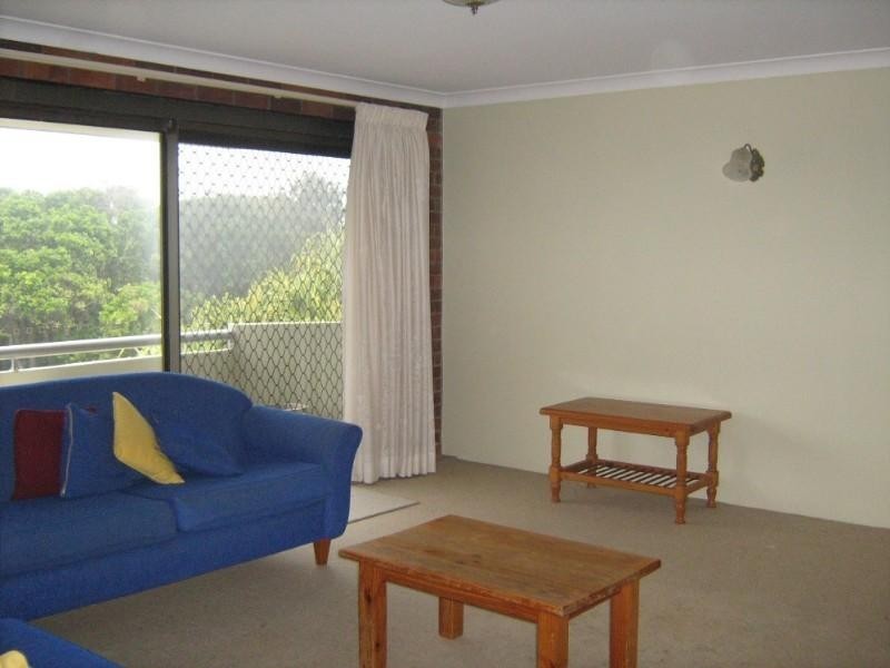 4/23 Shelley Beach Road, East Ballina NSW 2478