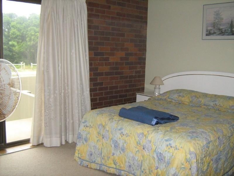 4/23 Shelley Beach Road, East Ballina NSW 2478