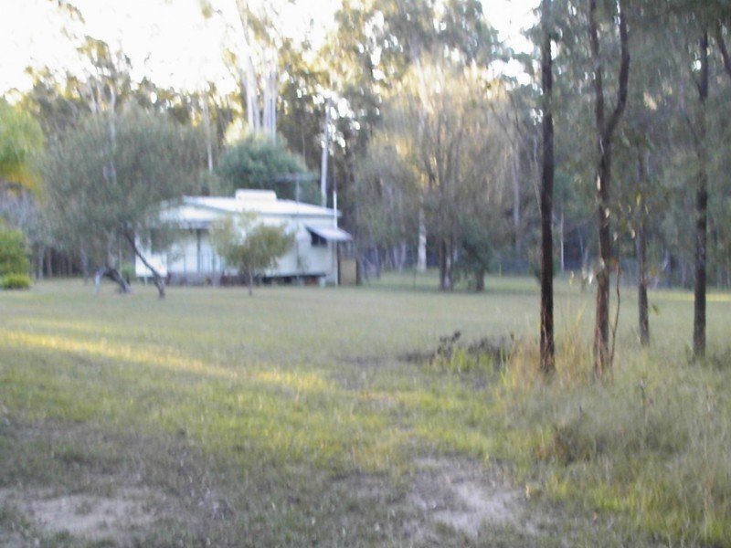 1105 Swan Bay/New Italy, New Italy NSW 2472