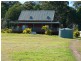 771 Bagotville Road, Meerschaum Vale NSW 2477