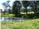 771 Bagotville Road, Meerschaum Vale NSW 2477