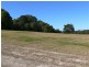 771 Bagotville Road, Meerschaum Vale NSW 2477